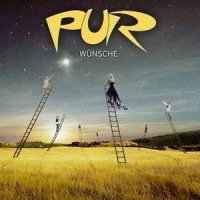 Purchase Pur - Wunsche
