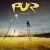 Buy Pur - Wunsche Mp3 Download
