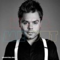 Buy Van Velzen - hear me out Mp3 Download