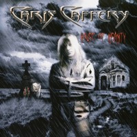 Purchase Chris Caffery - House of Insanity