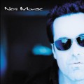 Buy Neal Morse - Neal Morse Mp3 Download
