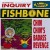Buy Fishbone - Chim Chim's Badass Revenge Mp3 Download