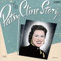 Buy Patsy Cline - The Patsy Cline Story Mp3 Download