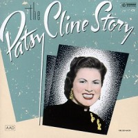 Purchase Patsy Cline - The Patsy Cline Story