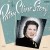 Buy Patsy Cline - The Patsy Cline Story Mp3 Download