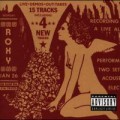 Buy Jane's Addiction - Kettle Whistle Mp3 Download