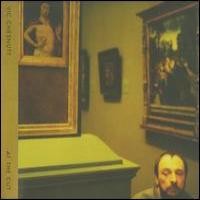 Purchase Vic Chesnutt - At the Cut