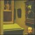 Buy Vic Chesnutt - At the Cut Mp3 Download