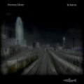 Buy Thomas Koner - La Barca Mp3 Download