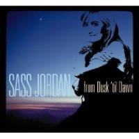 Purchase Sass Jordan - From Dusk 'til Dawn