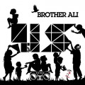 Buy Brother Ali - US Mp3 Download