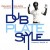 Purchase Delroy Wilson- Dub Plate Style MP3