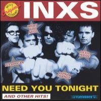 Purchase INXS - Need You Tonigh t And Other Hits