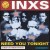 Buy INXS - Need You Tonigh t And Other Hits Mp3 Download