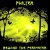 Buy Philter - Beyond The Perimeter Mp3 Download
