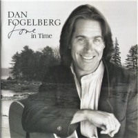 Purchase Dan Fogelberg - Love In Time