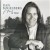 Buy Dan Fogelberg - Love In Time Mp3 Download