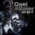 Buy Qwel and Maker - So Be It Mp3 Download