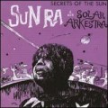 Buy Sun Ra - Secrets Of The Sun Mp3 Download