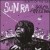 Buy Sun Ra - Secrets Of The Sun Mp3 Download