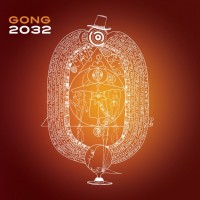 Purchase Gong - 2032