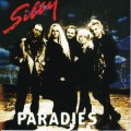 Buy Silly - Paradies Mp3 Download