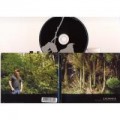 Buy Castanets - Texas Rose the Thaw and the Beasts Mp3 Download