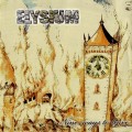 Buy Elysium - Nine ways to leave Mp3 Download