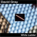 Buy David Gray - White Ladder Mp3 Download