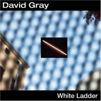 Purchase David Gray - White Ladder