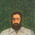 Buy Iron & Wine - Our Endless Numbered Days Mp3 Download