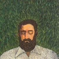 Purchase Iron & Wine - Our Endless Numbered Days