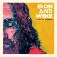 Purchase Iron & Wine - Lovesong Of The Buzzard