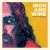 Buy Iron & Wine - Lovesong Of The Buzzard Mp3 Download