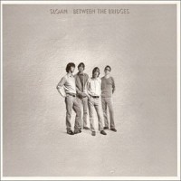 Purchase Sloan - Between The Bridges