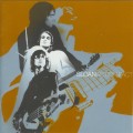 Buy Sloan - Action Pact Mp3 Download