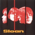 Buy Sloan - Navy Blues Mp3 Download