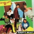Buy The B-52's - Party Mix Mp3 Download