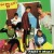 Buy The B-52's - Party Mix Mp3 Download