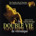 Purchase Zbigniew Preisner - La Double Vie de Veronique Mp3 Download