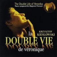 Purchase Zbigniew Preisner - La Double Vie de Veronique