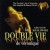 Buy Zbigniew Preisner - La Double Vie de Veronique Mp3 Download