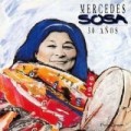 Buy Mercedes Sosa - 30 anos Mp3 Download