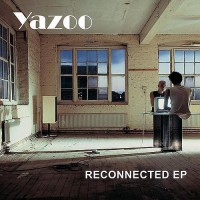 Purchase Yazoo - Reconnected (EP)