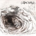 Buy Cass McCombs - Catacombs Mp3 Download