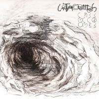 Purchase Cass McCombs - Catacombs
