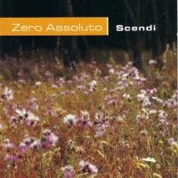 Purchase Zero Assoluto - Scendi