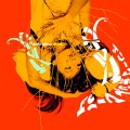 Buy Asobi Seksu - Citrus Mp3 Download