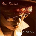 Buy Brett Dennen - So Much More Mp3 Download
