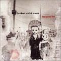 Buy Broken Social Scene - Feel Good Lost Mp3 Download